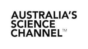 Australia's Science Channel