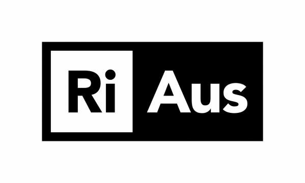 The Royal Institution of Australia