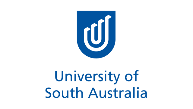 University of South Australia
