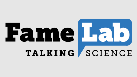 FameLab