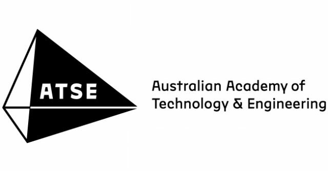 Australian Academy of Technology and Engineering