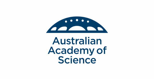 The Australian Academy of Science