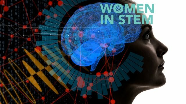 Women in STEM